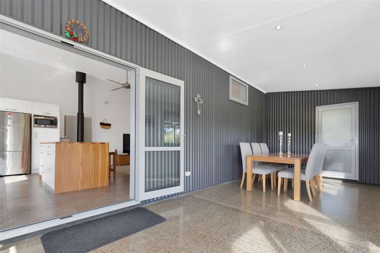 133 Stonyflat Road Loburn_7