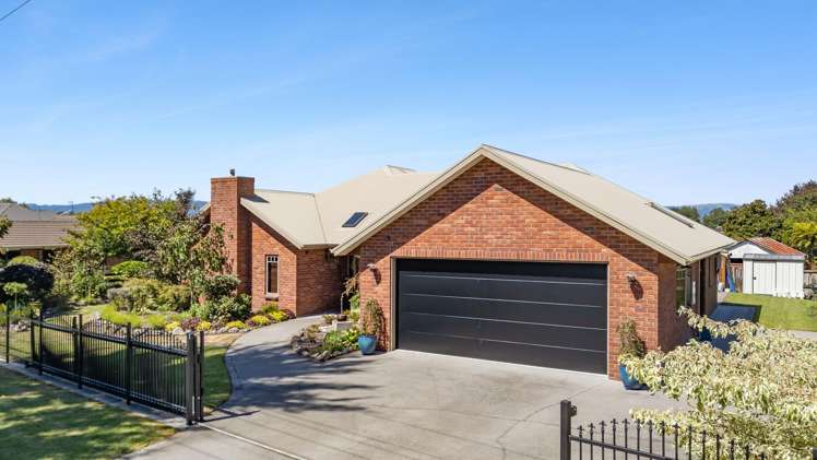 120 Burwood Road Matamata_26