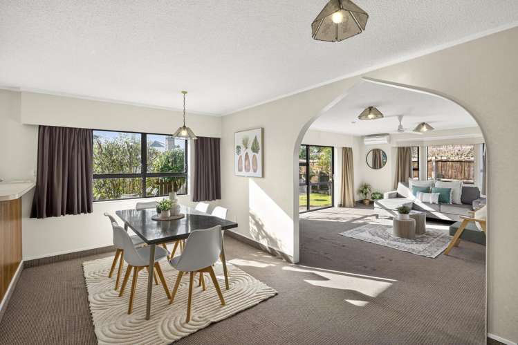 6B Wrack Street Kensington_1