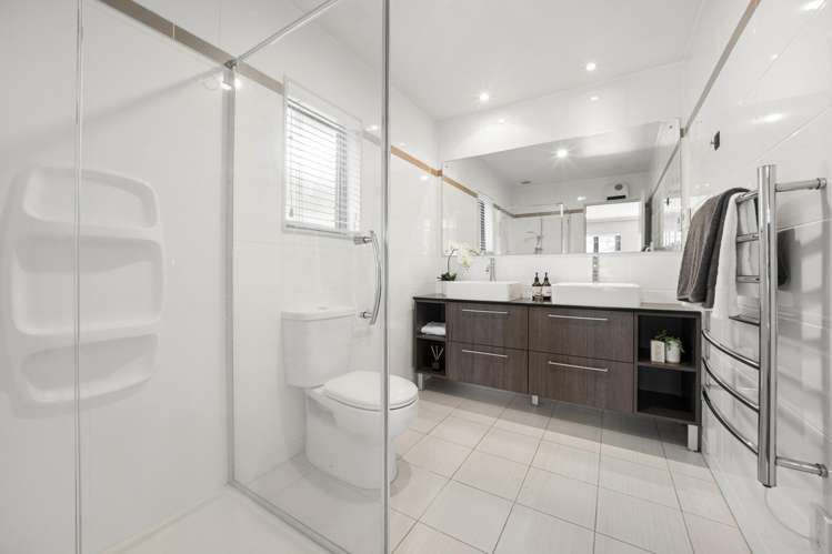 50 Garin Way Stonefields_19