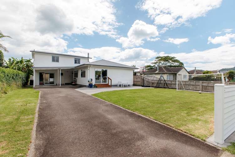 14 Bracken Street Whakatane_34