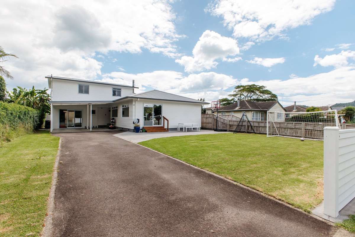 14 Bracken Street_0