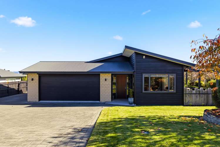70 Kenrigg Road Kinloch_30
