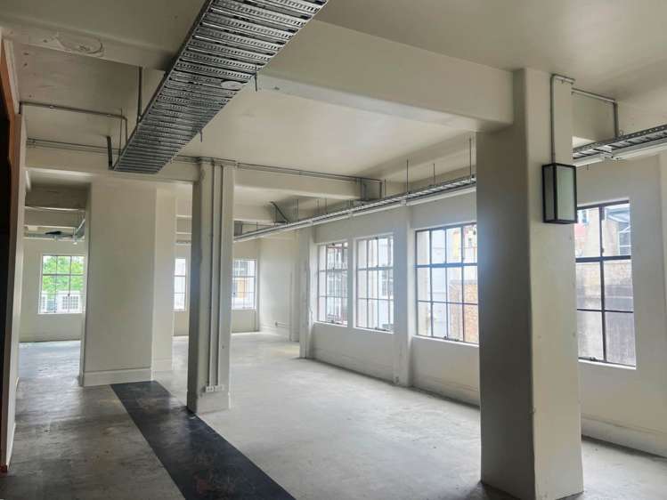 35 High Street City Centre_2