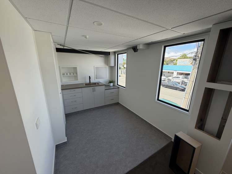 1/105 Coleridge Street Sydenham_4