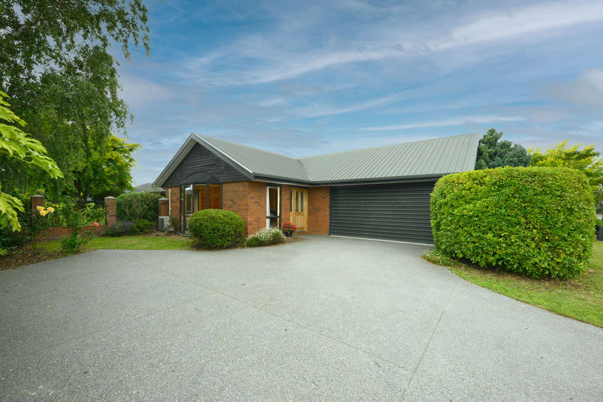 6 Eskdale Place Halswell_0