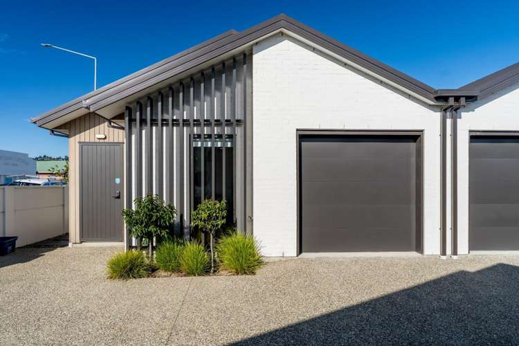 1 Taverner Lane_0