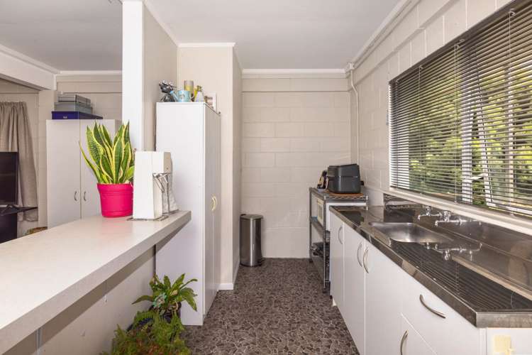 358 Ngatai Road Bellevue_18