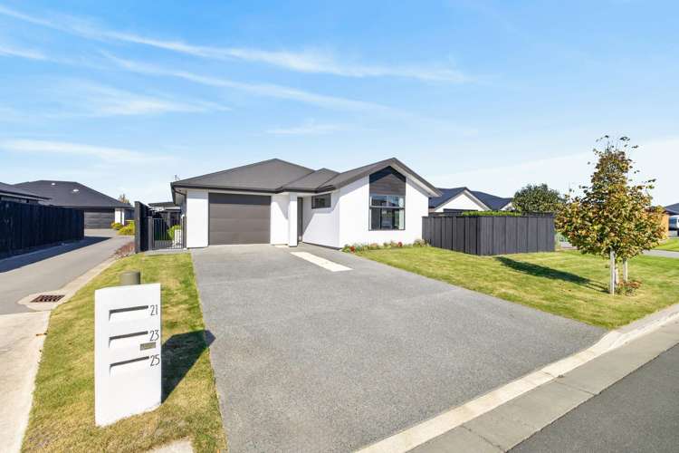 25 Salisbury Ave Rangiora_22