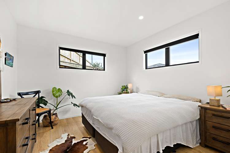 89a Blue Gum Drive Warkworth_10