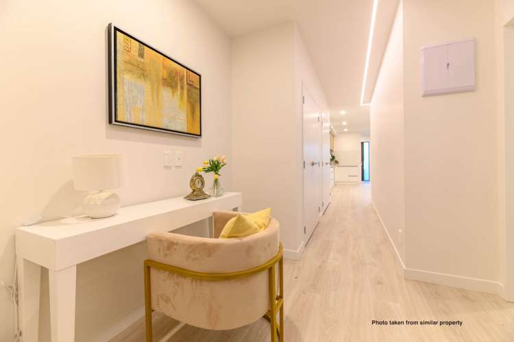 52 Biokovo Street Massey_9