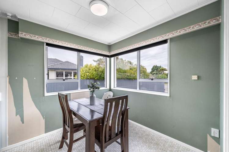 171 Lamond Street East Hargest_11