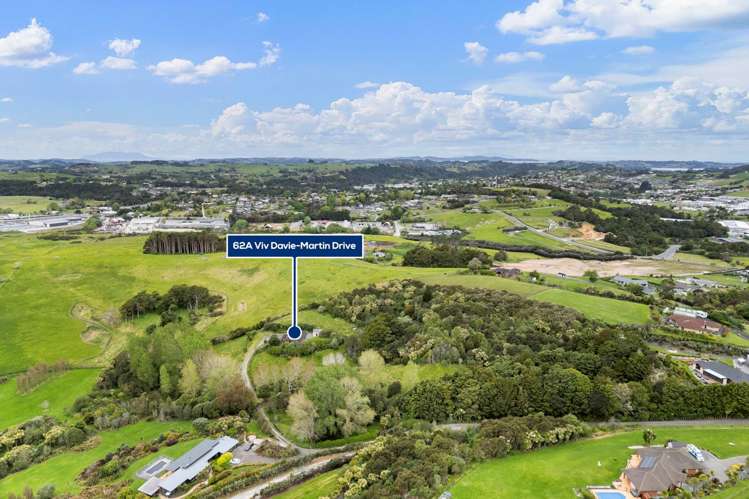 62a Viv Davie-Martin Drive Warkworth_30