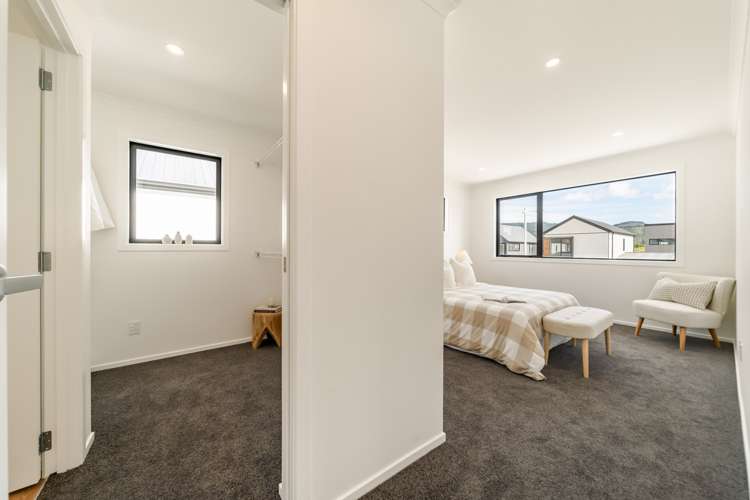 1 Orongomai Street Wallaceville_14