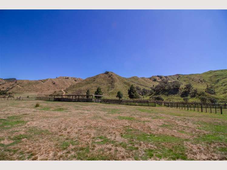 608 Upper Retaruke Road Ruapehu-King Country Surrounds_9