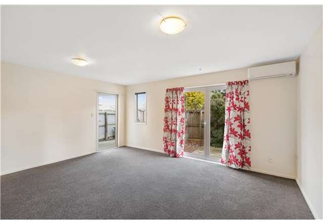 50 Suffolk Street Phillipstown_2