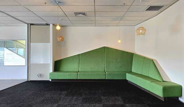 518 Colombo Street Christchurch Central_1