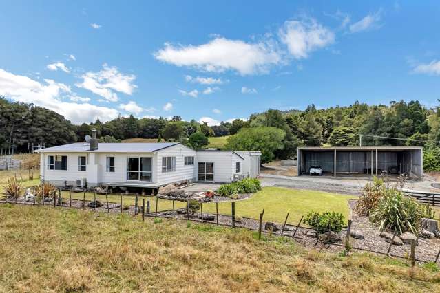 311a Akerama Road Hukerenui and Surrounds_4