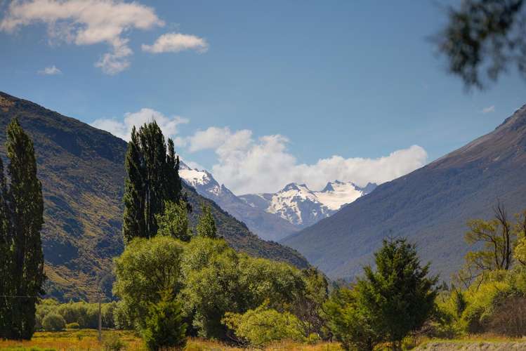 570 Glenorchy-Paradise Road Glenorchy_22