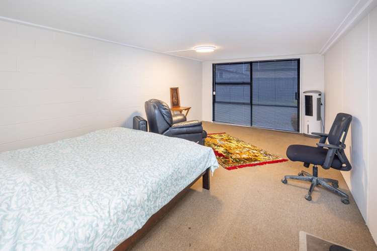 44b Bailey Street Huntly_20