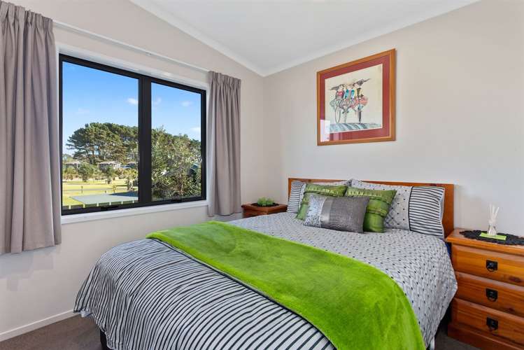 163 Thornton Beach Road Thornton_7