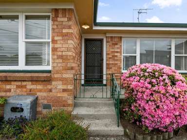 5 Beaumont Street_1