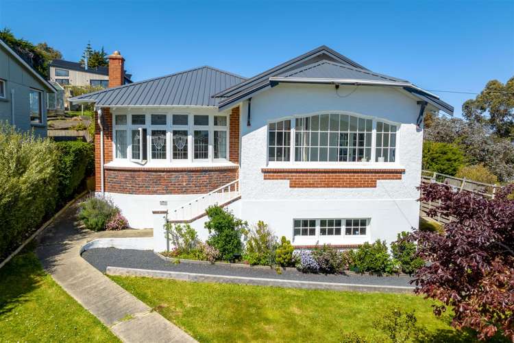 53 Spottiswoode Street Tainui_0