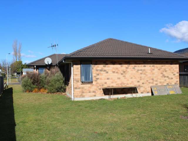 4 Rima Place Turangi_2