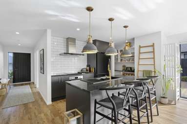 42 Cooney Avenue_4