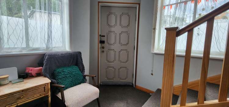 195B Carroll Street Dunedin Central_2