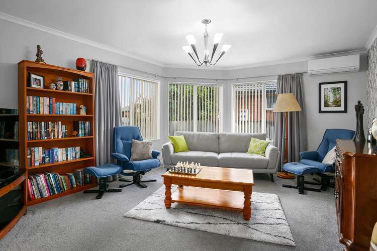 40 Oaklands Drive Cambridge_10