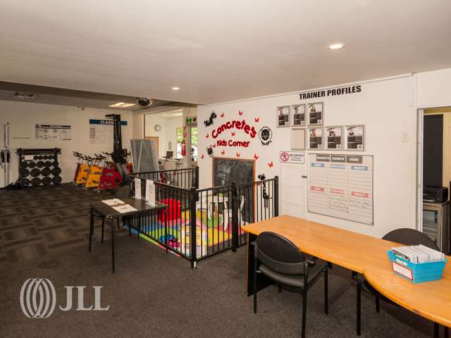 Shop 2/300 Colombo Street Sydenham_4