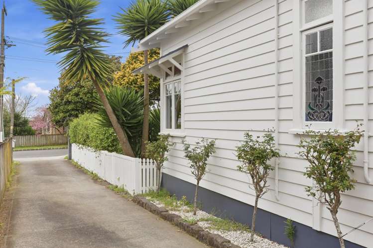 70 Alfred Street Onehunga_24