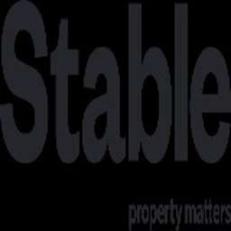 Stable Property Management
