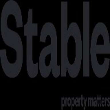 Stable Property Management