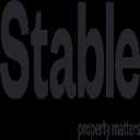 Stable Property Management