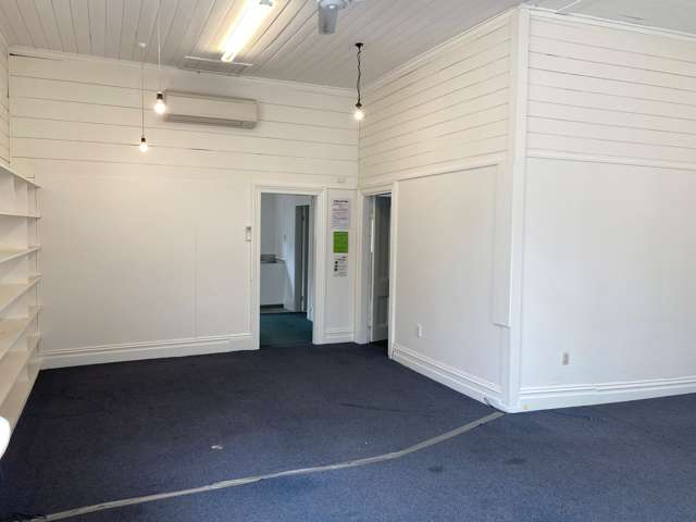 Building 25, Seventeenth Ave Tauranga Surrounds_4