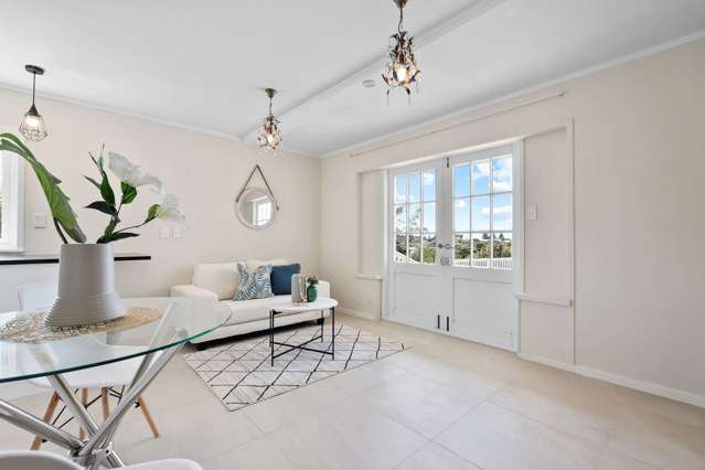 12 Glencoe Road Browns Bay_2