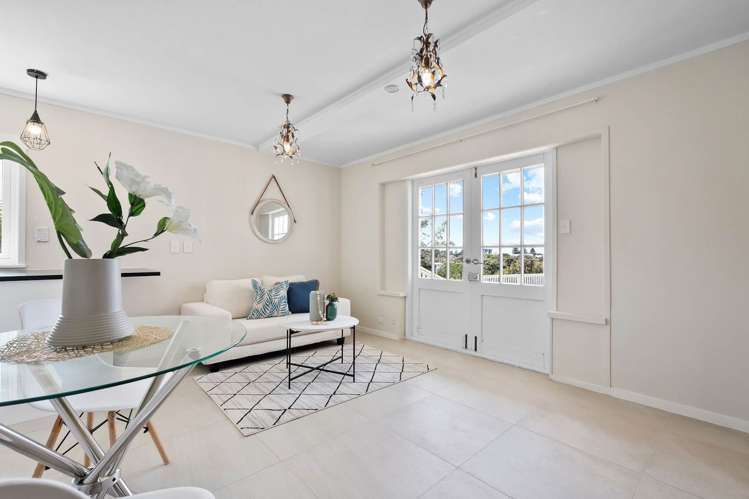 12 Glencoe Road Browns Bay_2