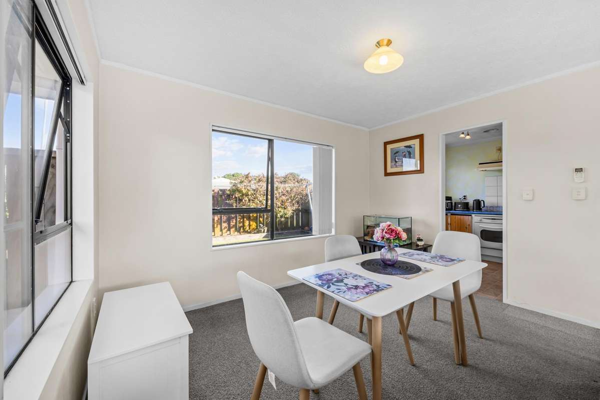 2/6 Dillimore Avenue_1