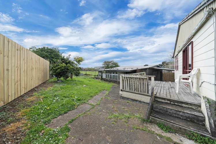 167 Preston Road Otara_24