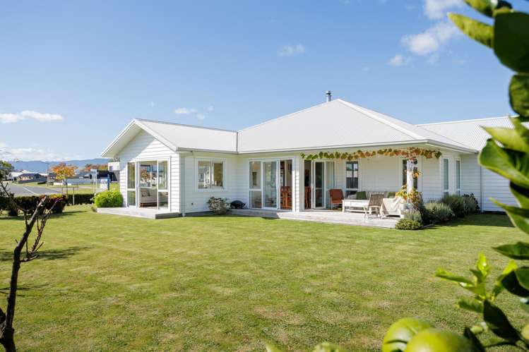 35 Kaimai Drive Matamata_36
