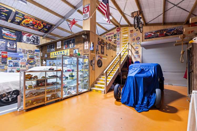 456 Stoney Creek Road Kelvin Grove_45