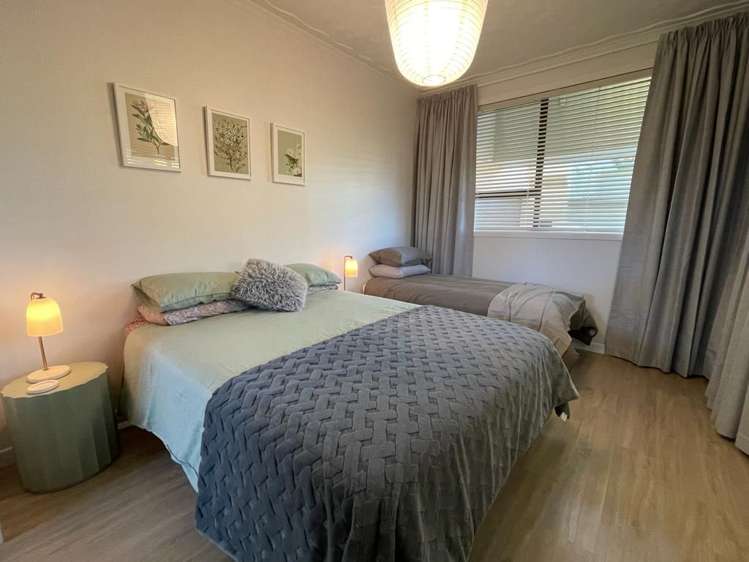 1295 Whakatau Street Rotorua Rotorua Houses for Rent One Roof