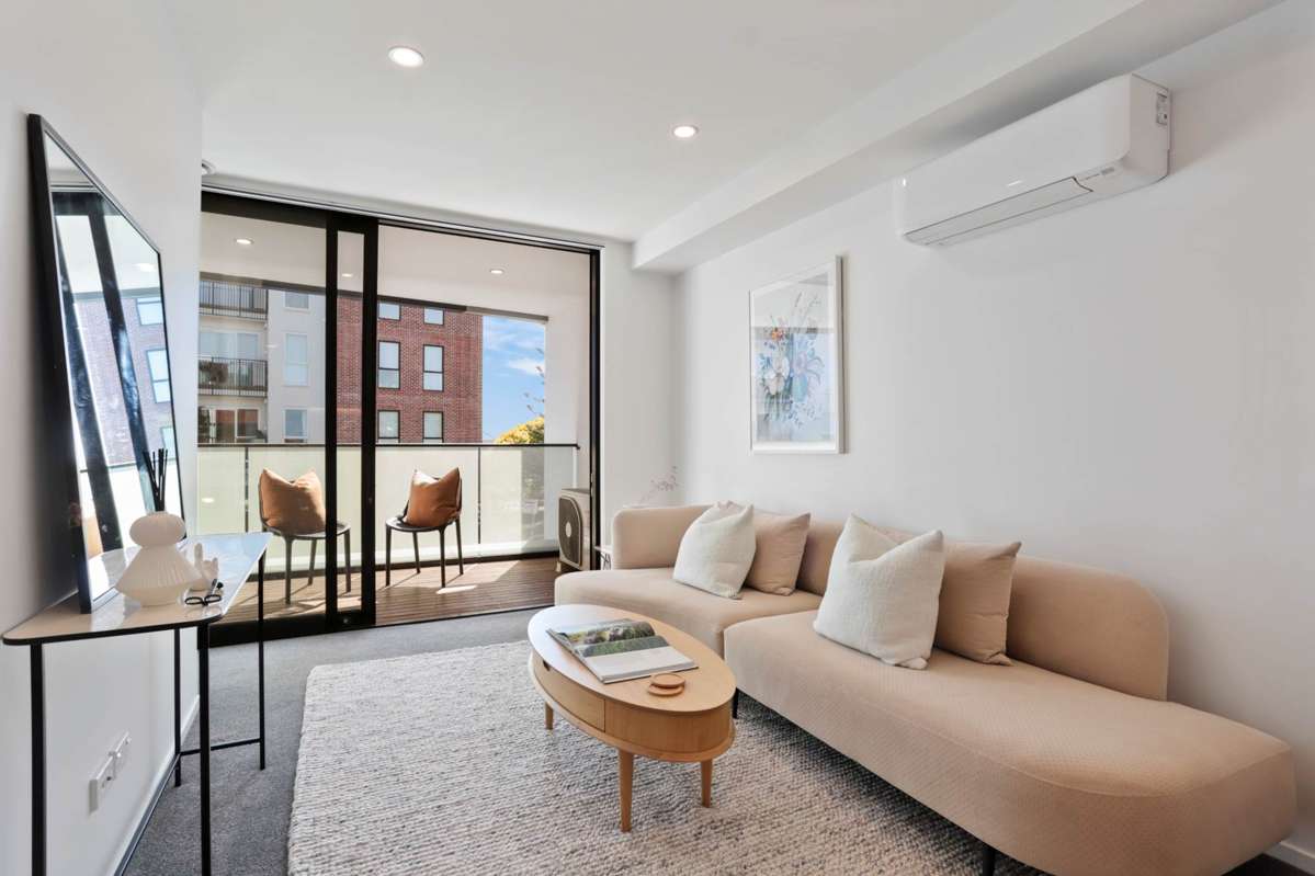 1824 Great North Road_2