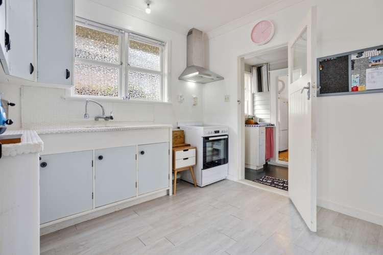 62 Papanui Street Tokoroa_6