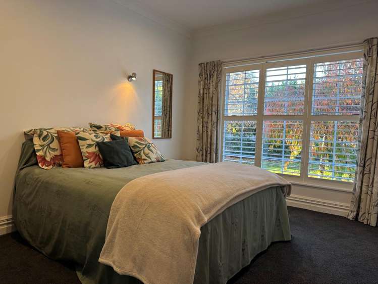 1 Maple Lane Waikanae_28