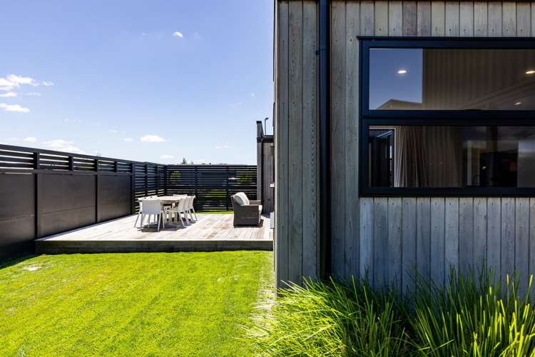 17 Mike Smith Drive Cambridge_25