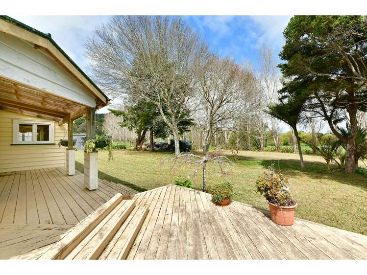 2882 Kaipara Coast Highway Glorit_33