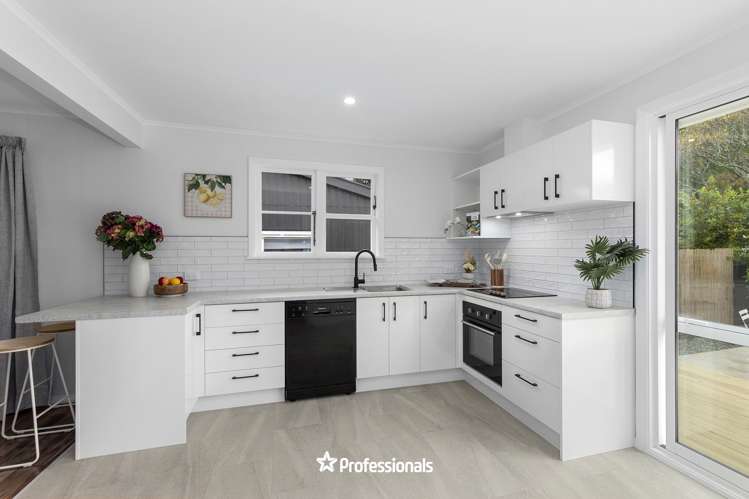 179 Stokes Valley Road Stokes Valley_4